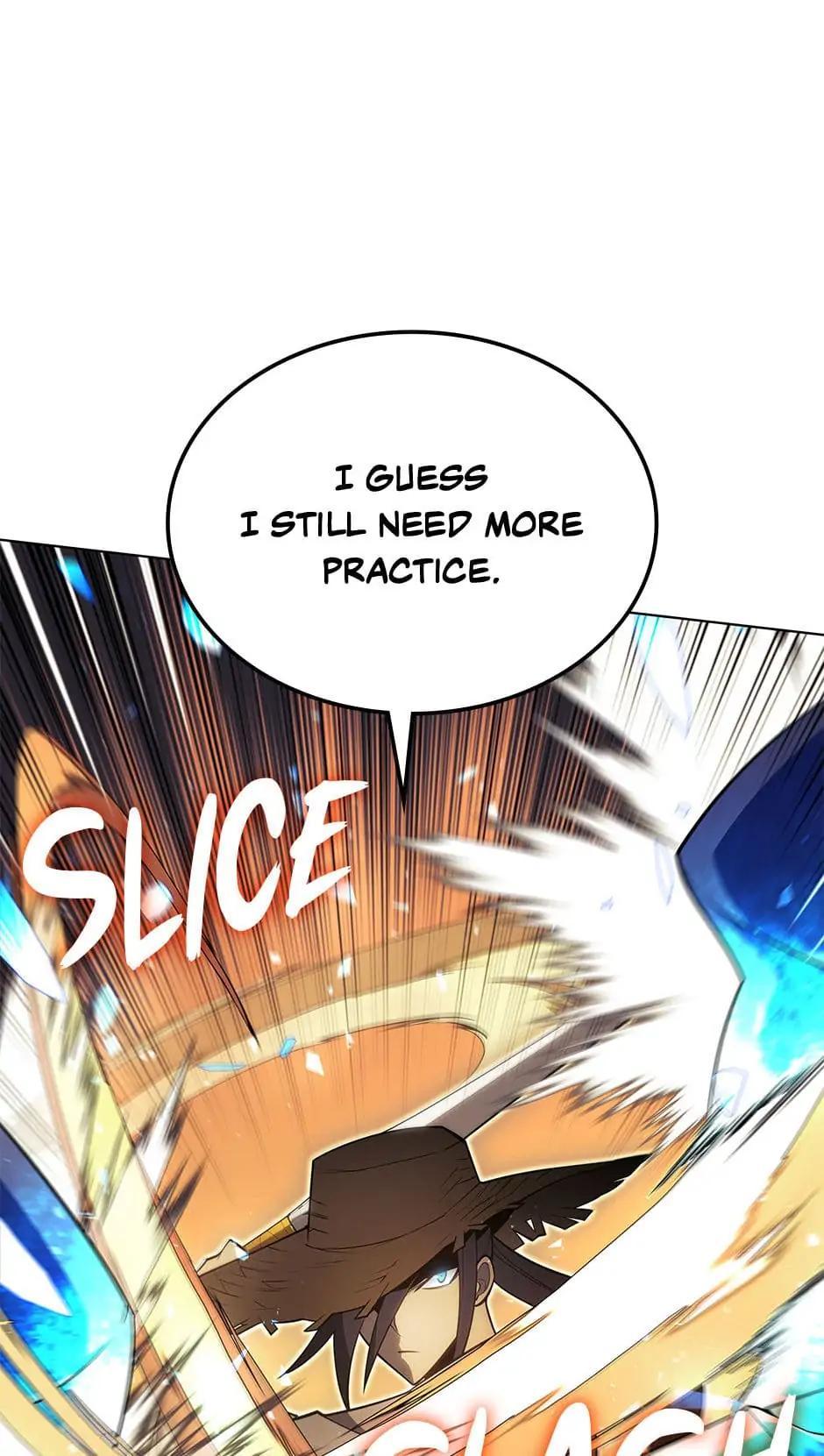 Chapter 135 — Chapter 135 — Page 10