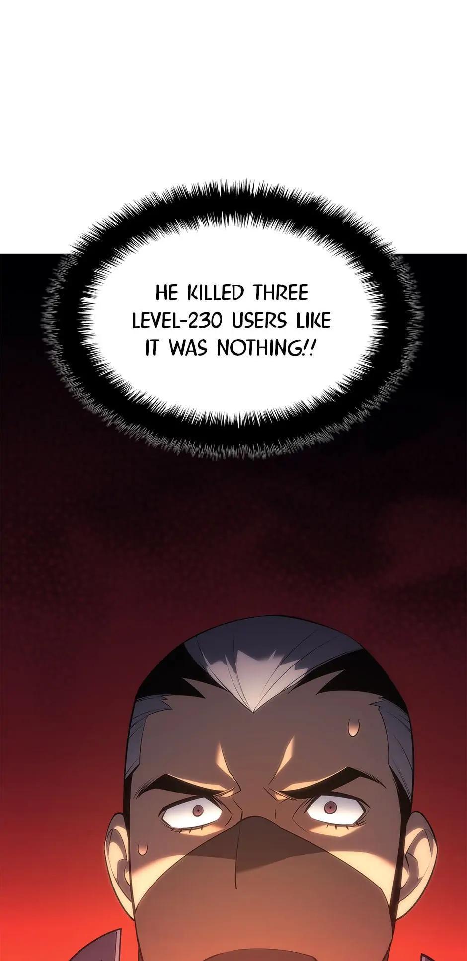 Chapter 135 — Chapter 135 — Page 12