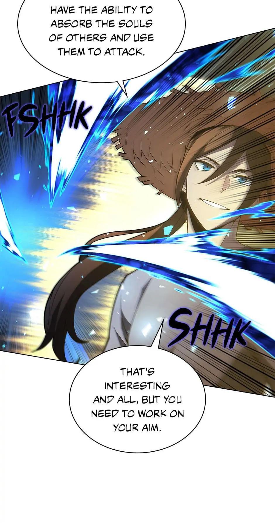 Chapter 135 — Chapter 135 — Page 19