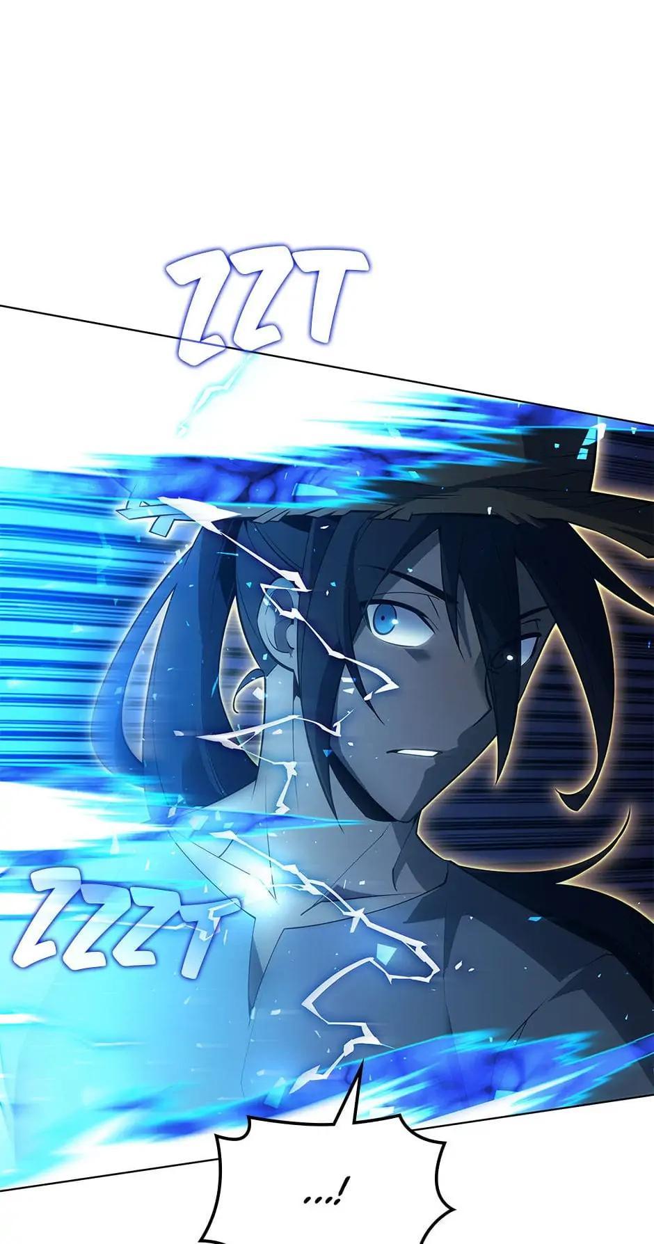 Chapter 135 — Chapter 135 — Page 20