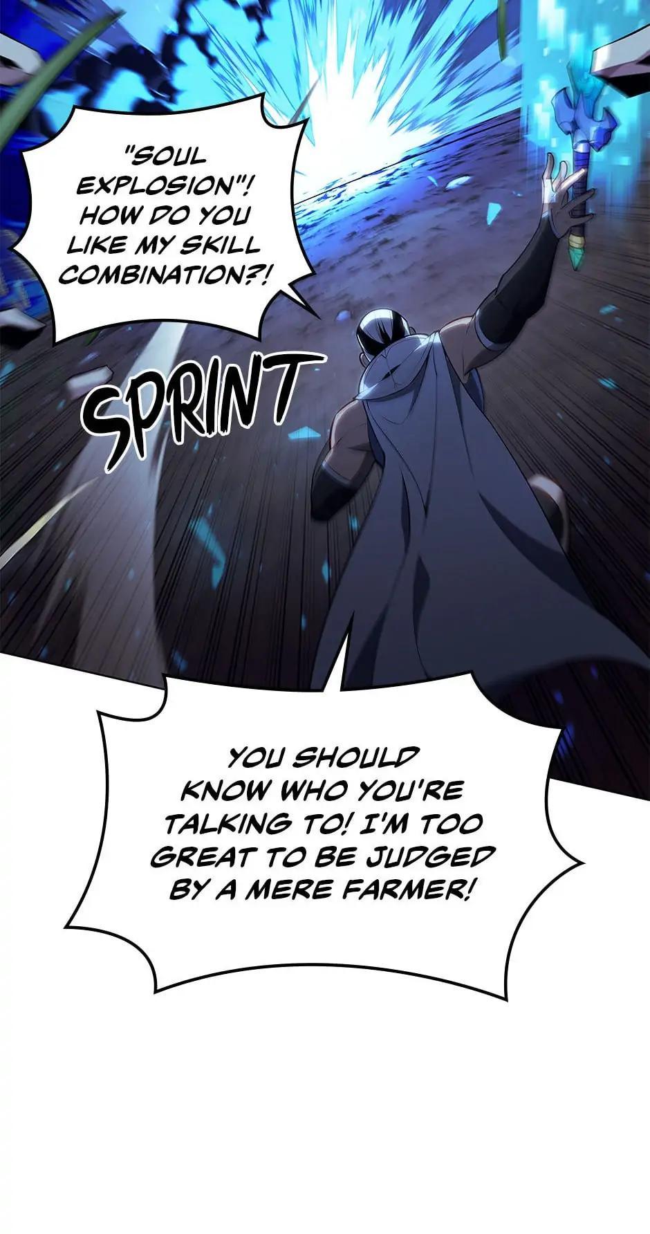 Chapter 135 — Chapter 135 — Page 22