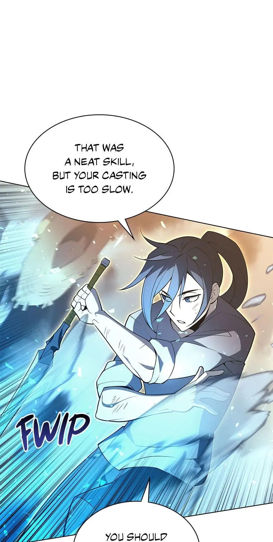 Chapter 135 — Chapter 135 — Page 23