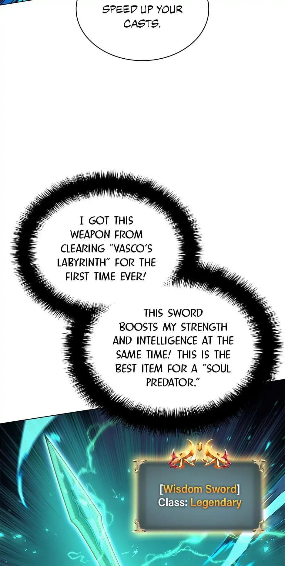 Chapter 135 — Chapter 135 — Page 24