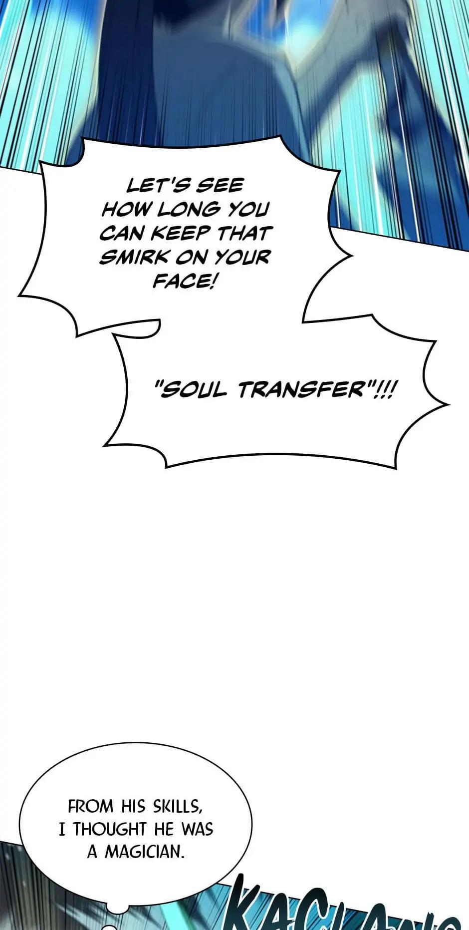 Chapter 135 — Chapter 135 — Page 26