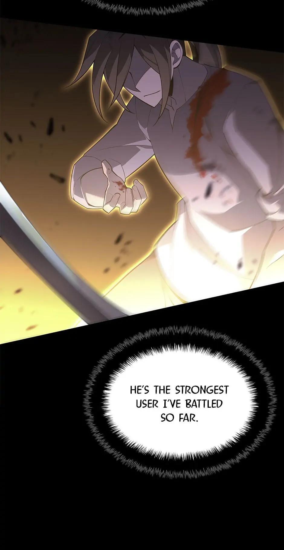 Chapter 135 — Chapter 135 — Page 39