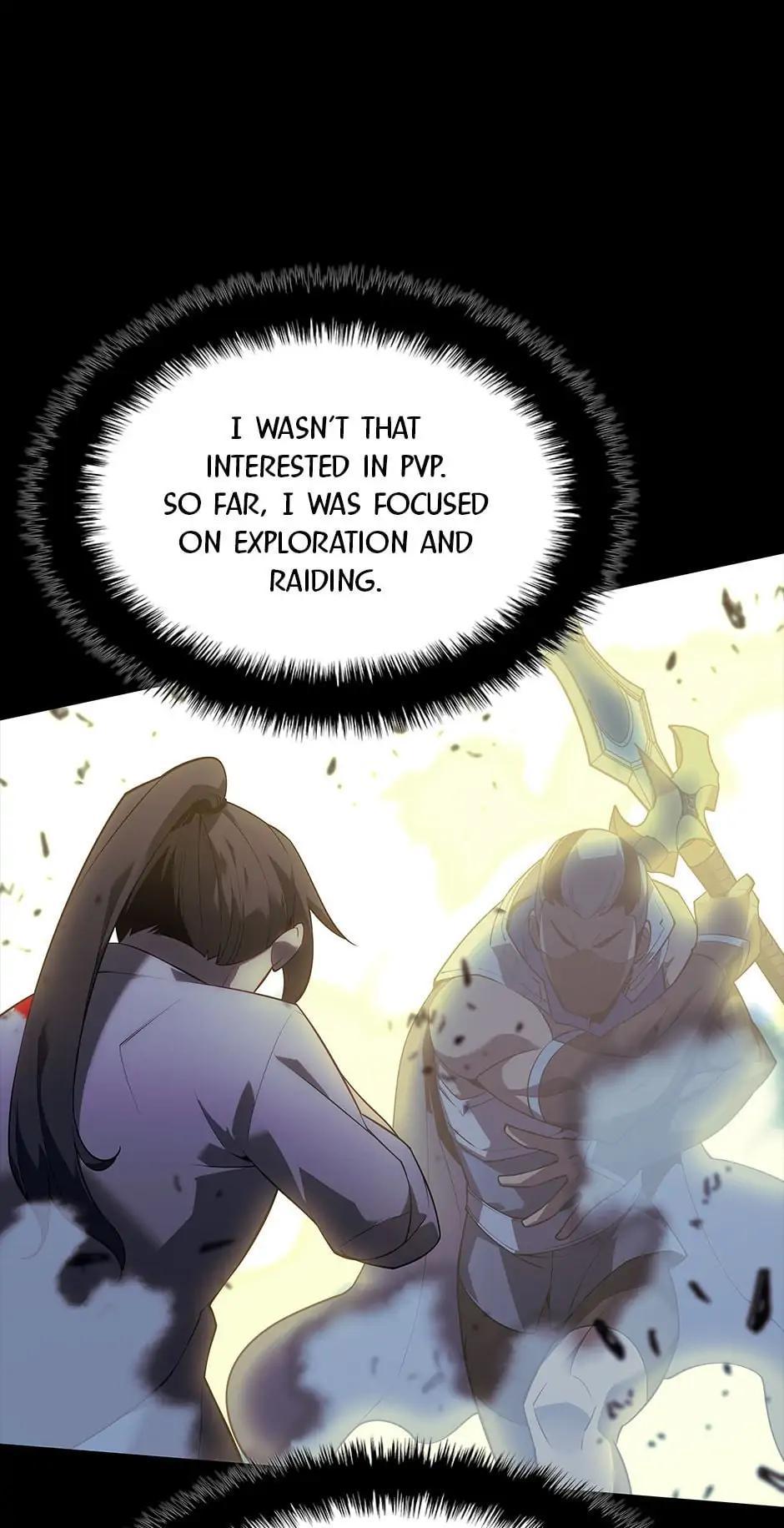 Chapter 135 — Chapter 135 — Page 40