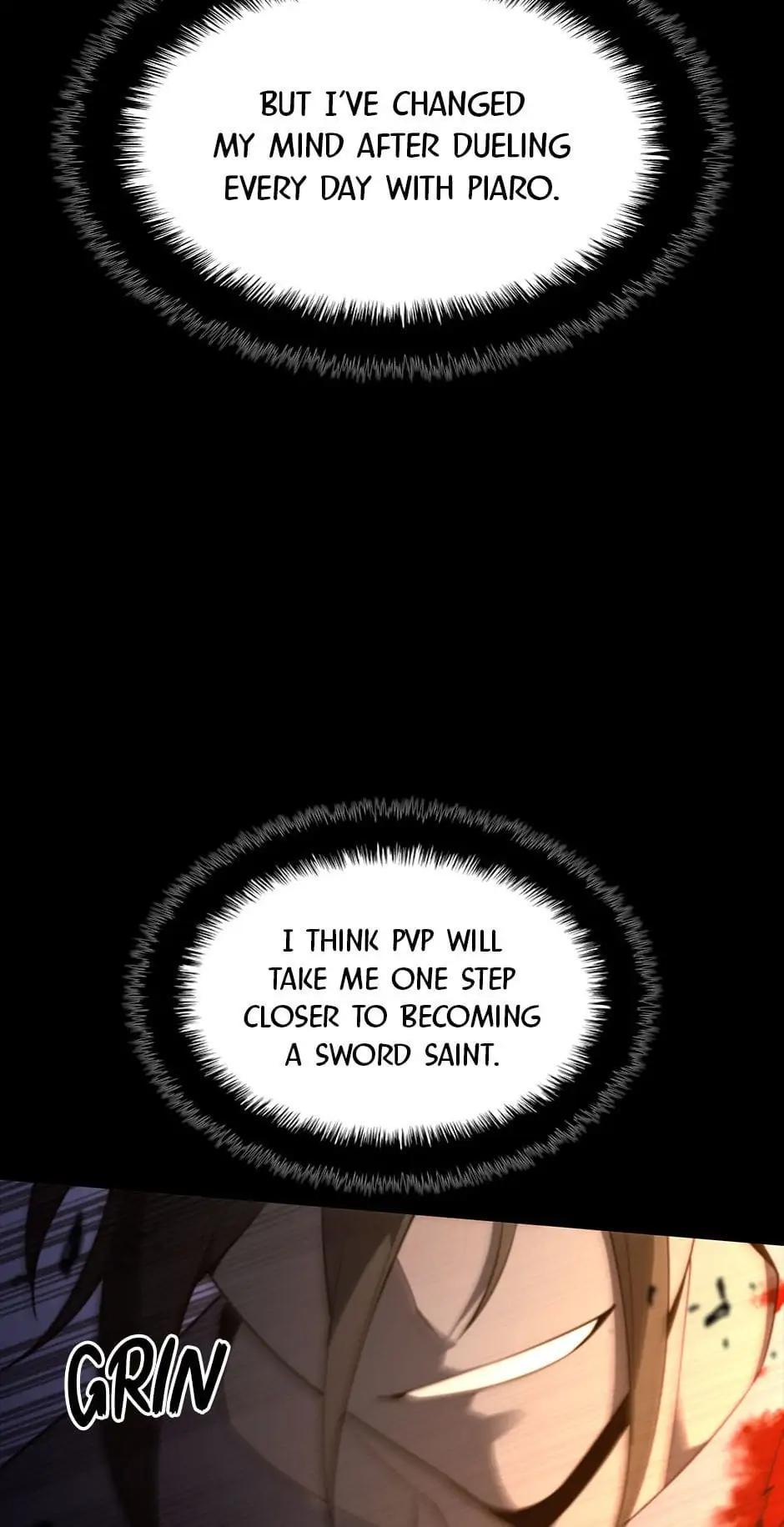 Chapter 135 — Chapter 135 — Page 41