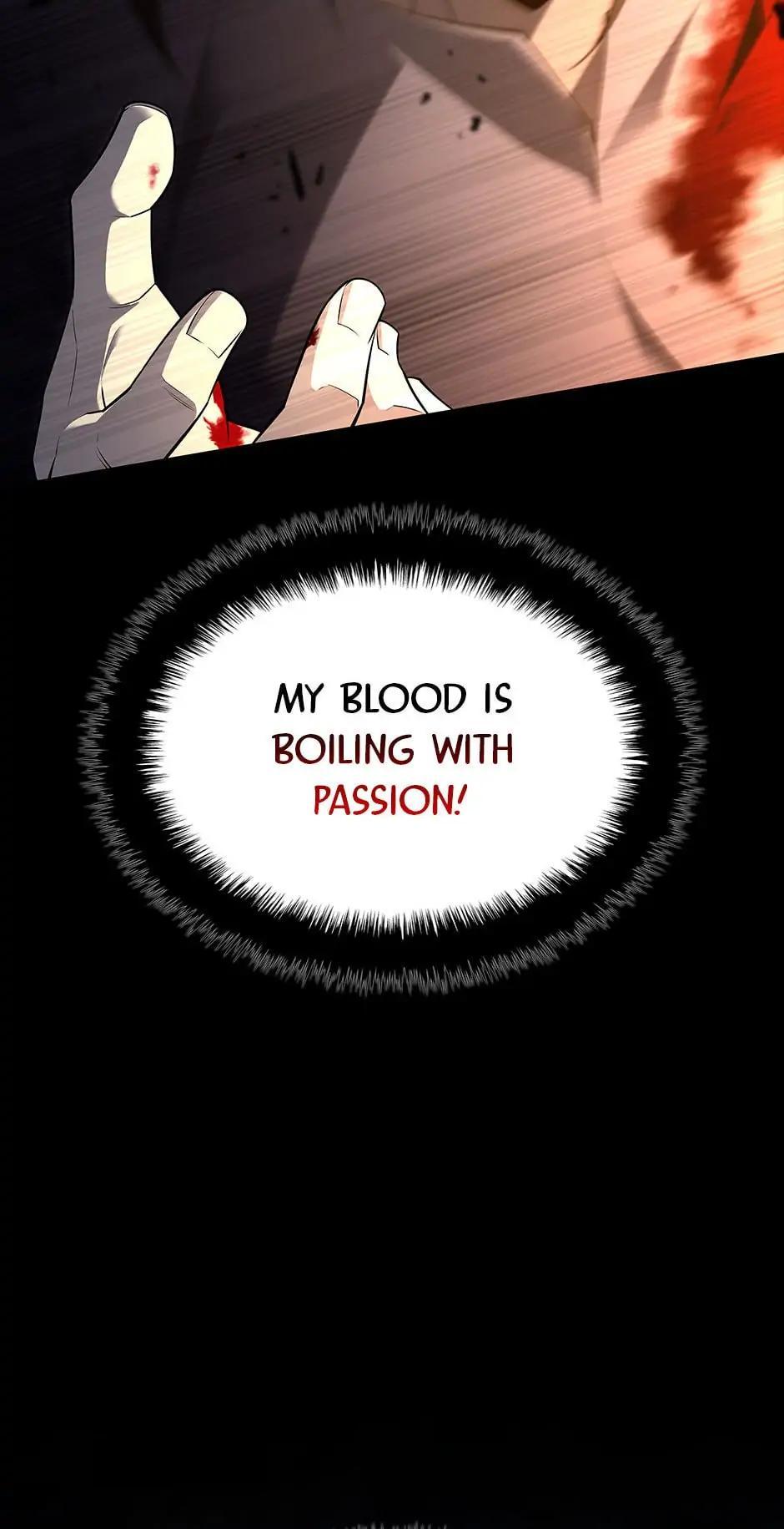 Chapter 135 — Chapter 135 — Page 42
