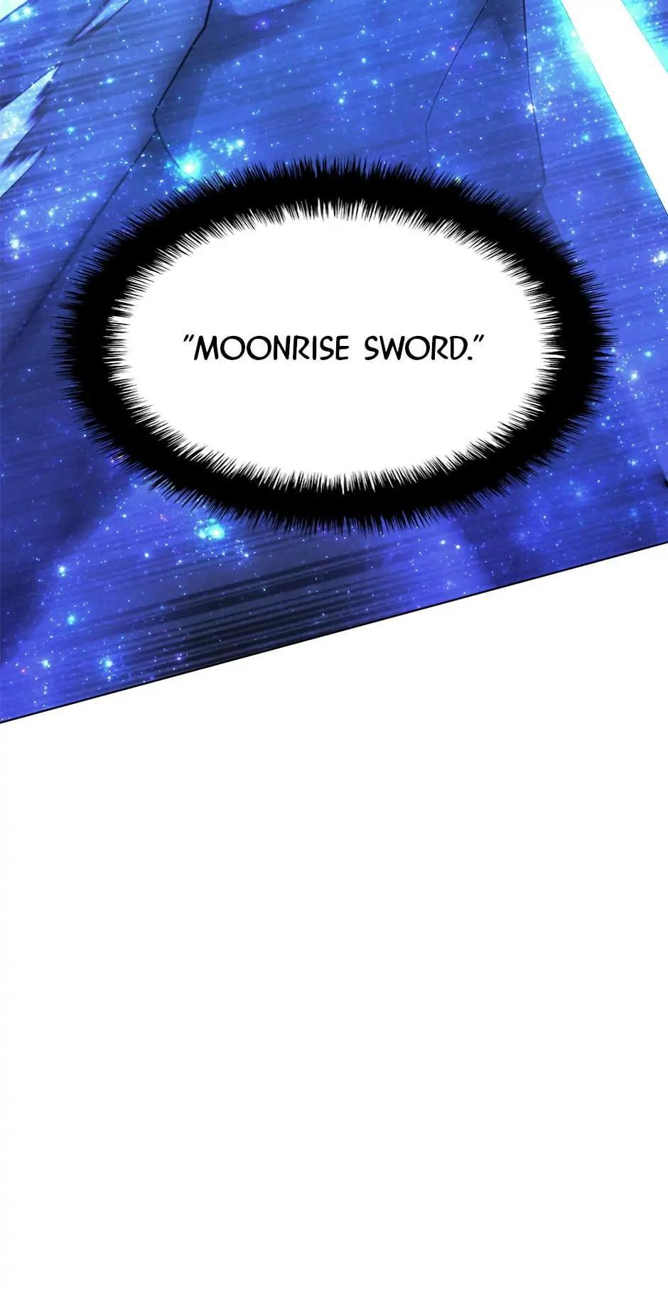 Chapter 135 — Chapter 135 — Page 45