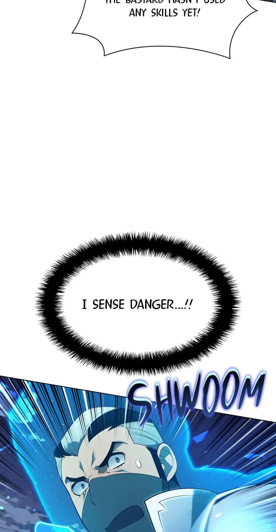 Chapter 135 — Chapter 135 — Page 47