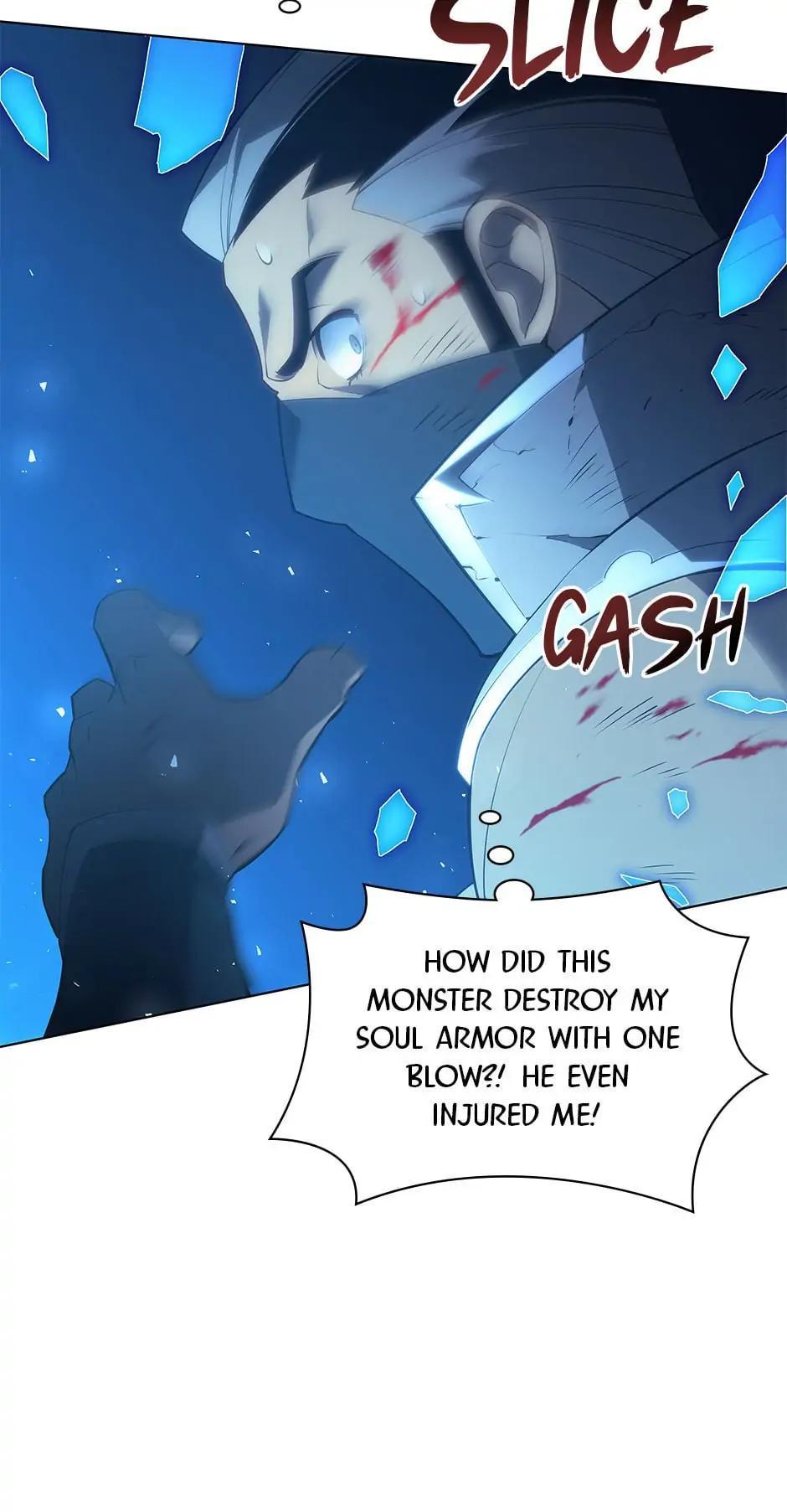 Chapter 135 — Chapter 135 — Page 51