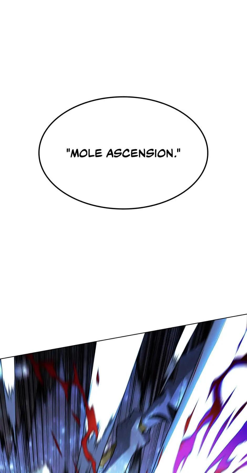 Chapter 135 — Chapter 135 — Page 52
