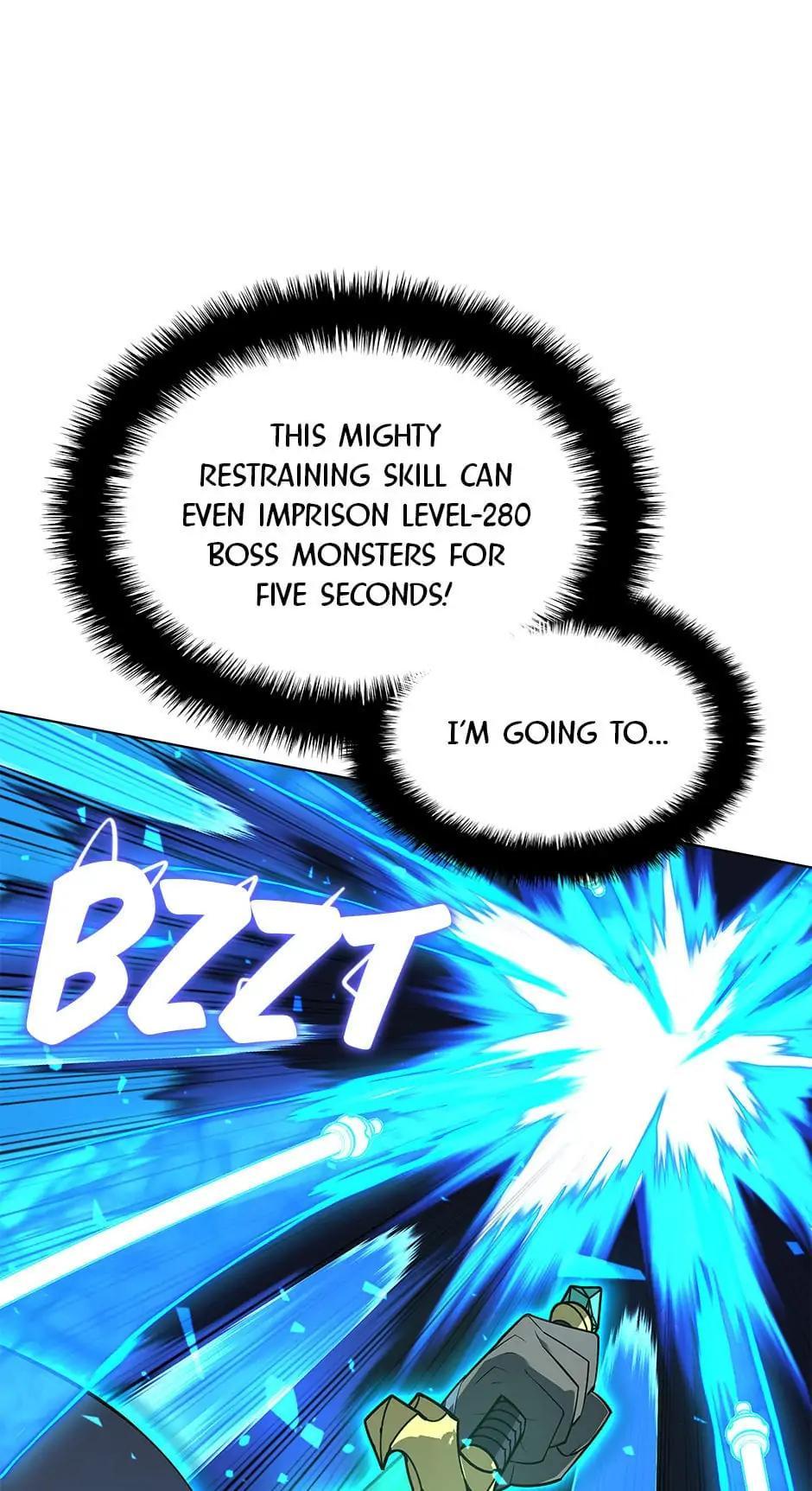 Chapter 135 — Chapter 135 — Page 57