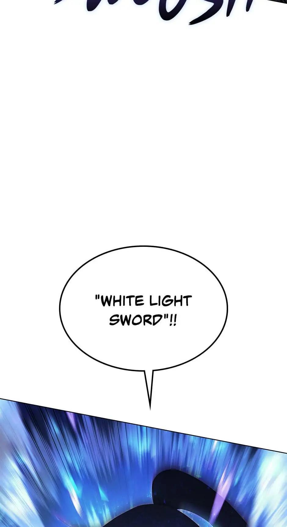 Chapter 135 — Chapter 135 — Page 61