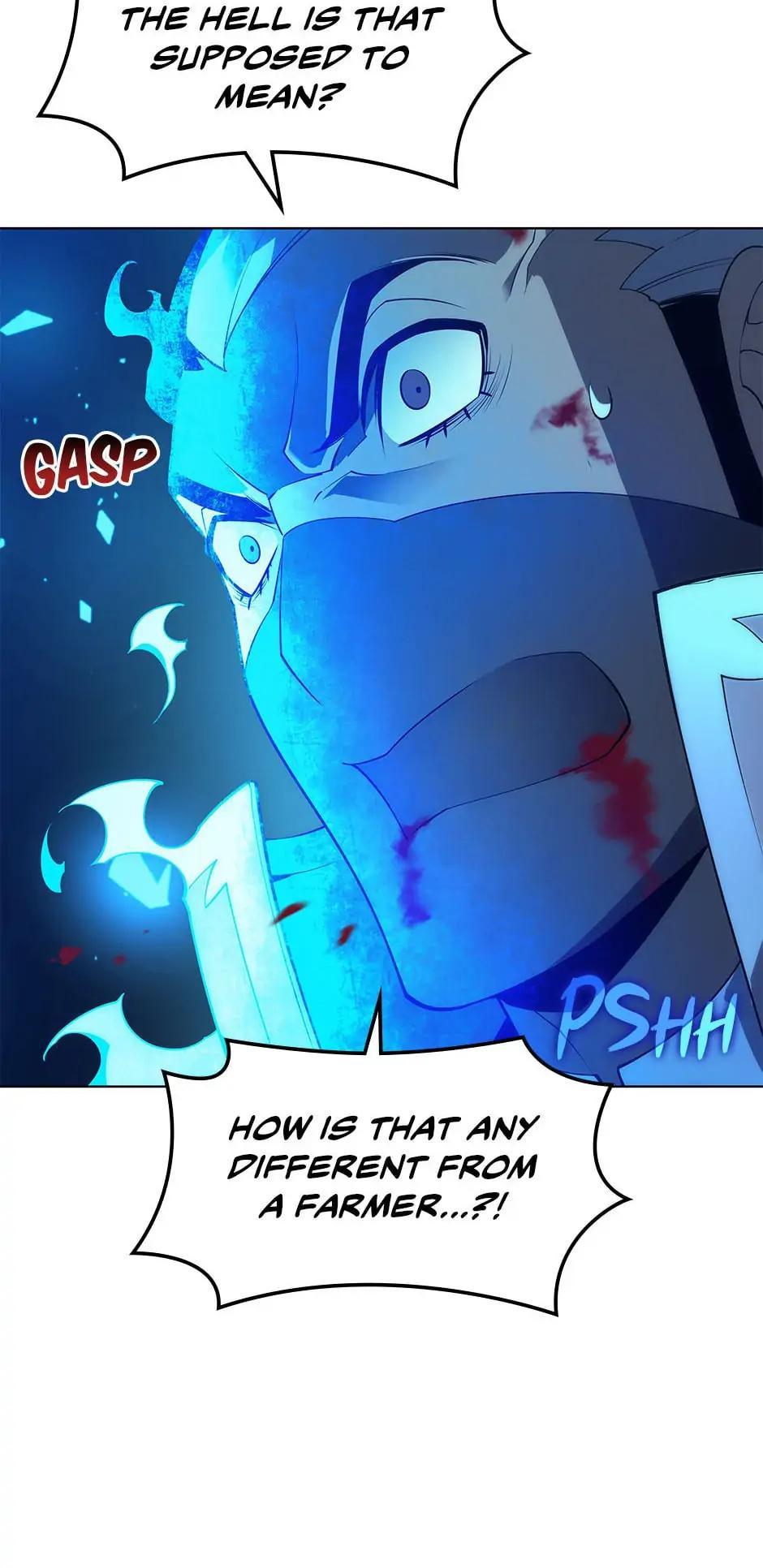 Chapter 135 — Chapter 135 — Page 72