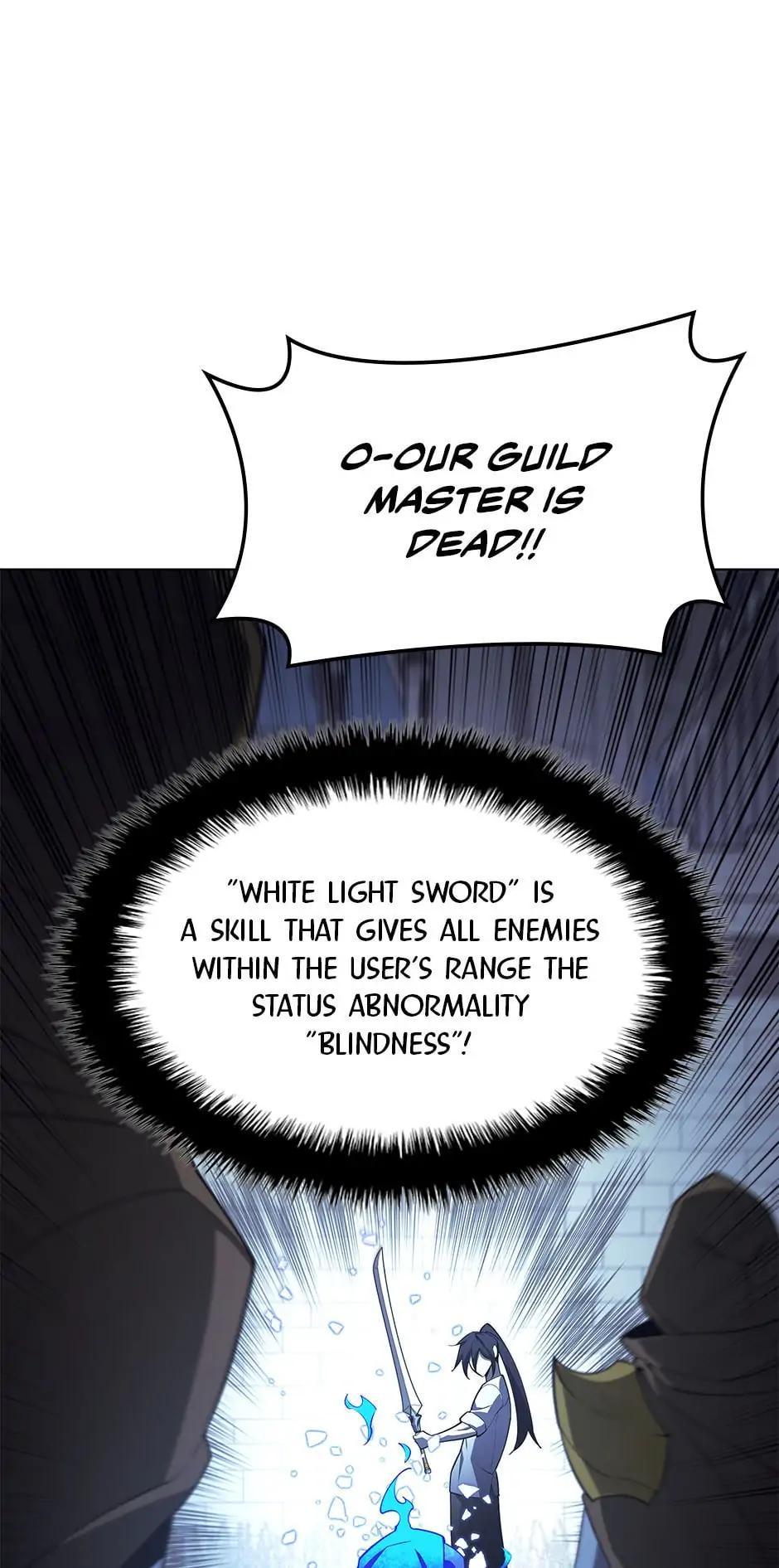 Chapter 135 — Chapter 135 — Page 73