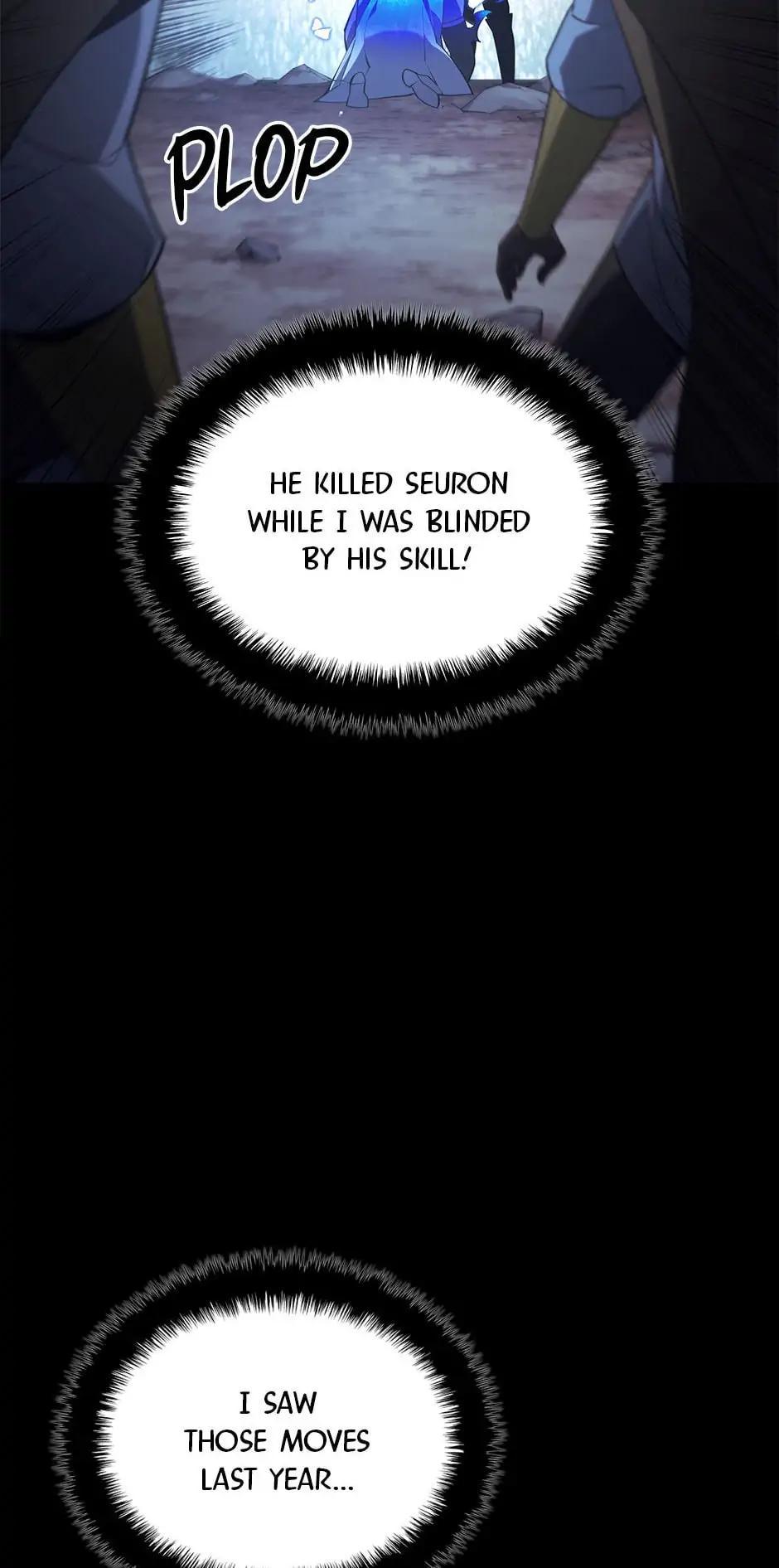Chapter 135 — Chapter 135 — Page 74