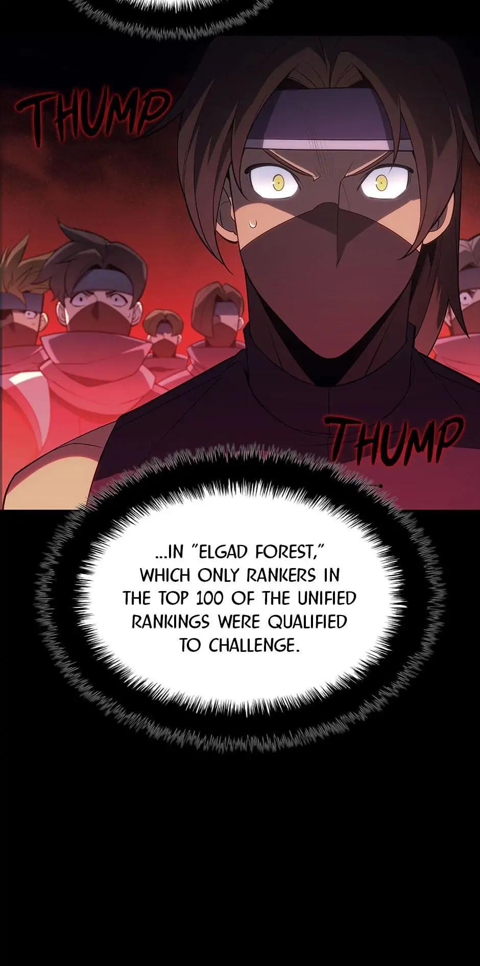 Chapter 135 — Chapter 135 — Page 75