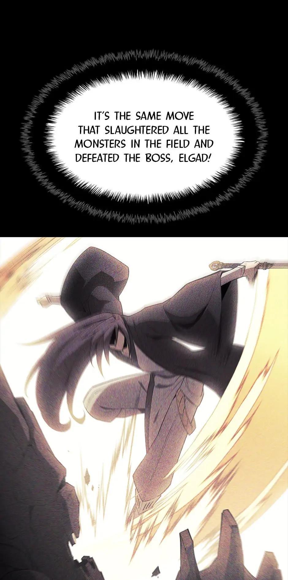 Chapter 135 — Chapter 135 — Page 76