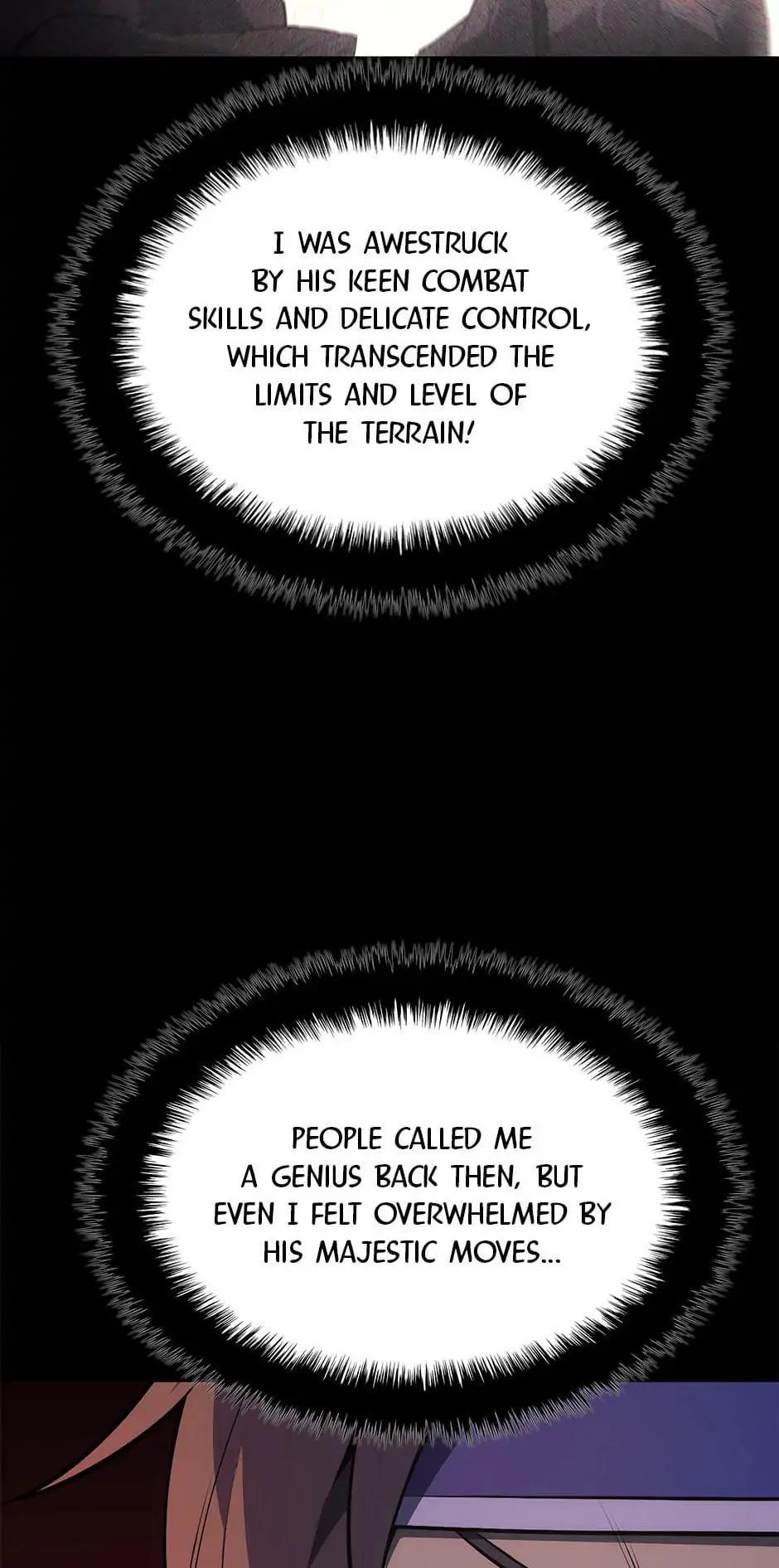 Chapter 135 — Chapter 135 — Page 77