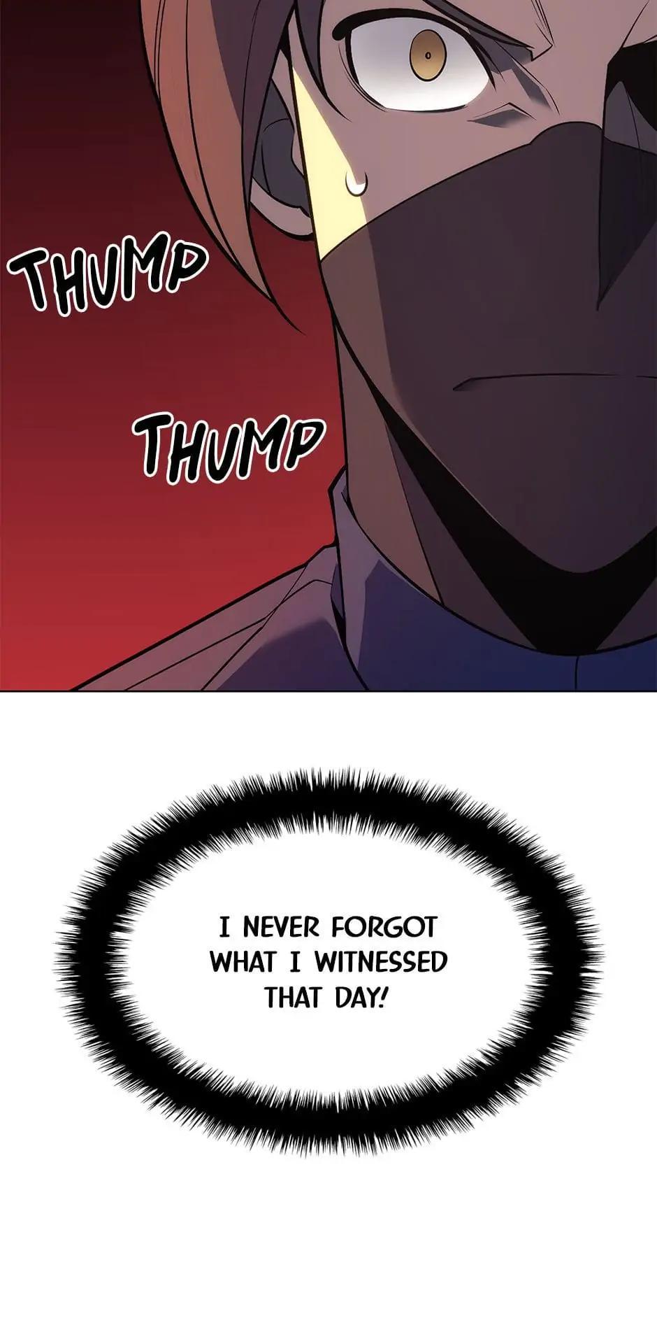 Chapter 135 — Chapter 135 — Page 78