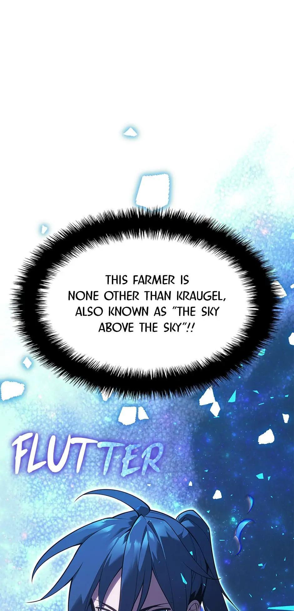 Chapter 135 — Chapter 135 — Page 79