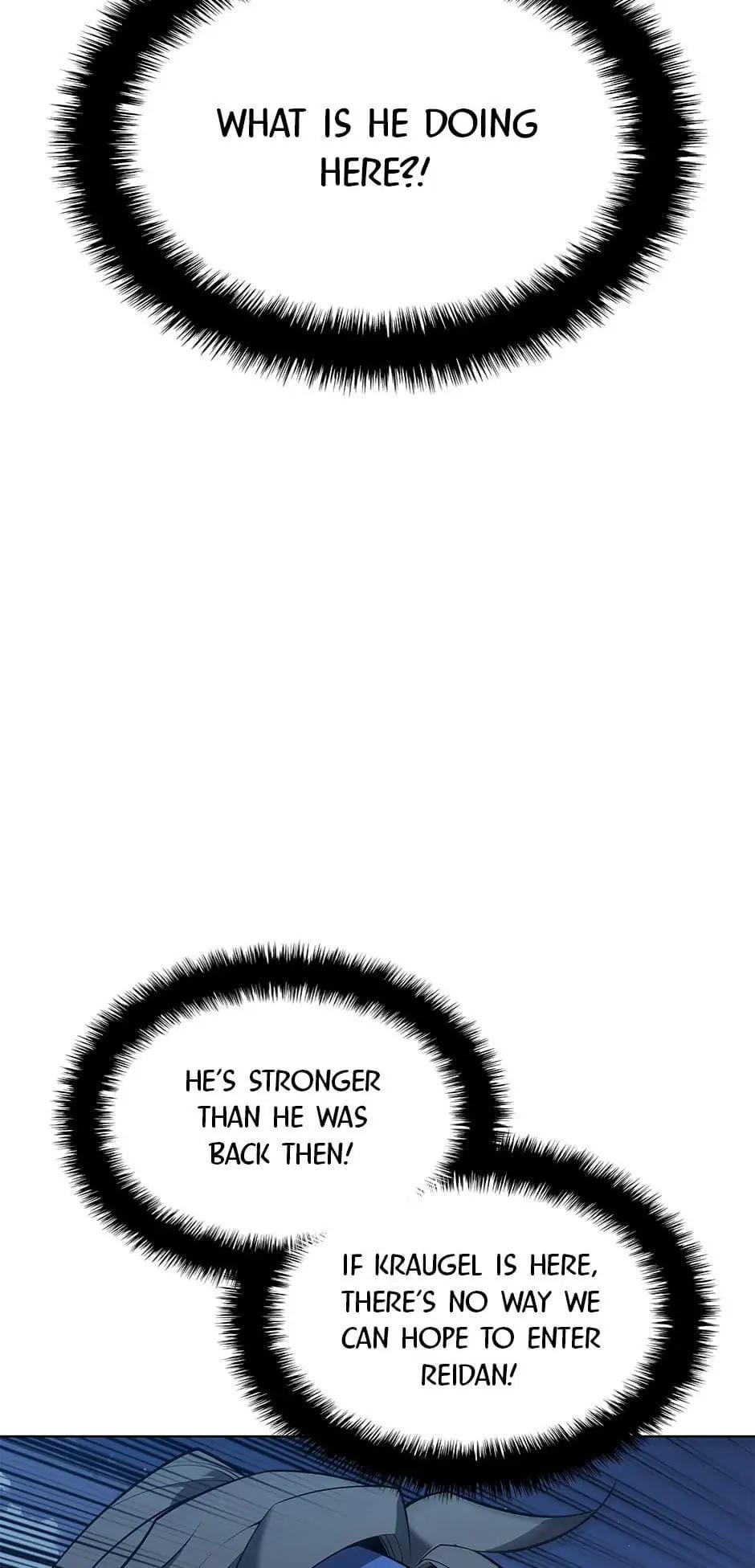 Chapter 135 — Chapter 135 — Page 81