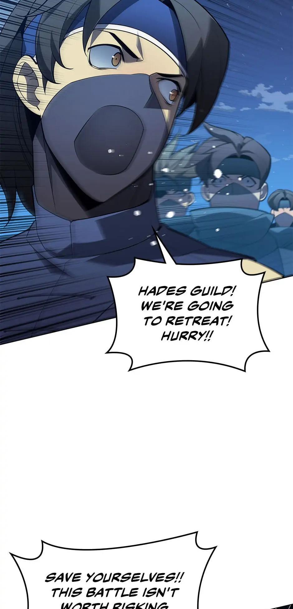 Chapter 135 — Chapter 135 — Page 82