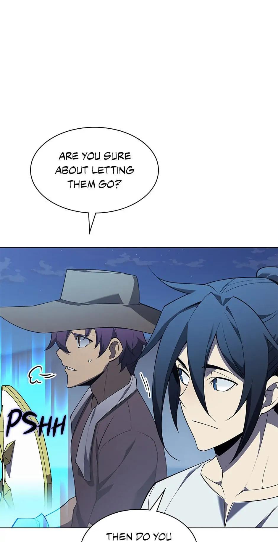 Chapter 135 — Chapter 135 — Page 84