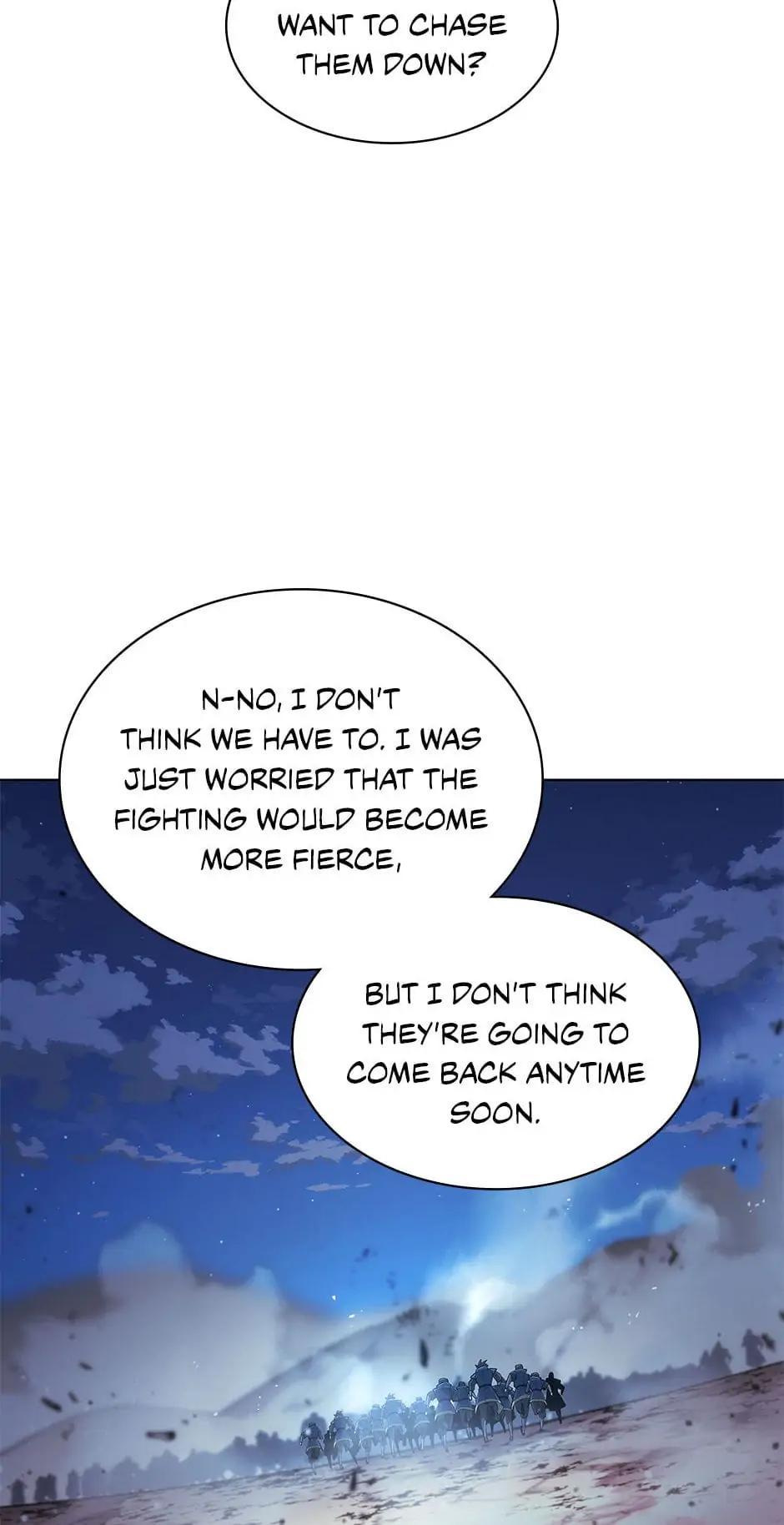 Chapter 135 — Chapter 135 — Page 85