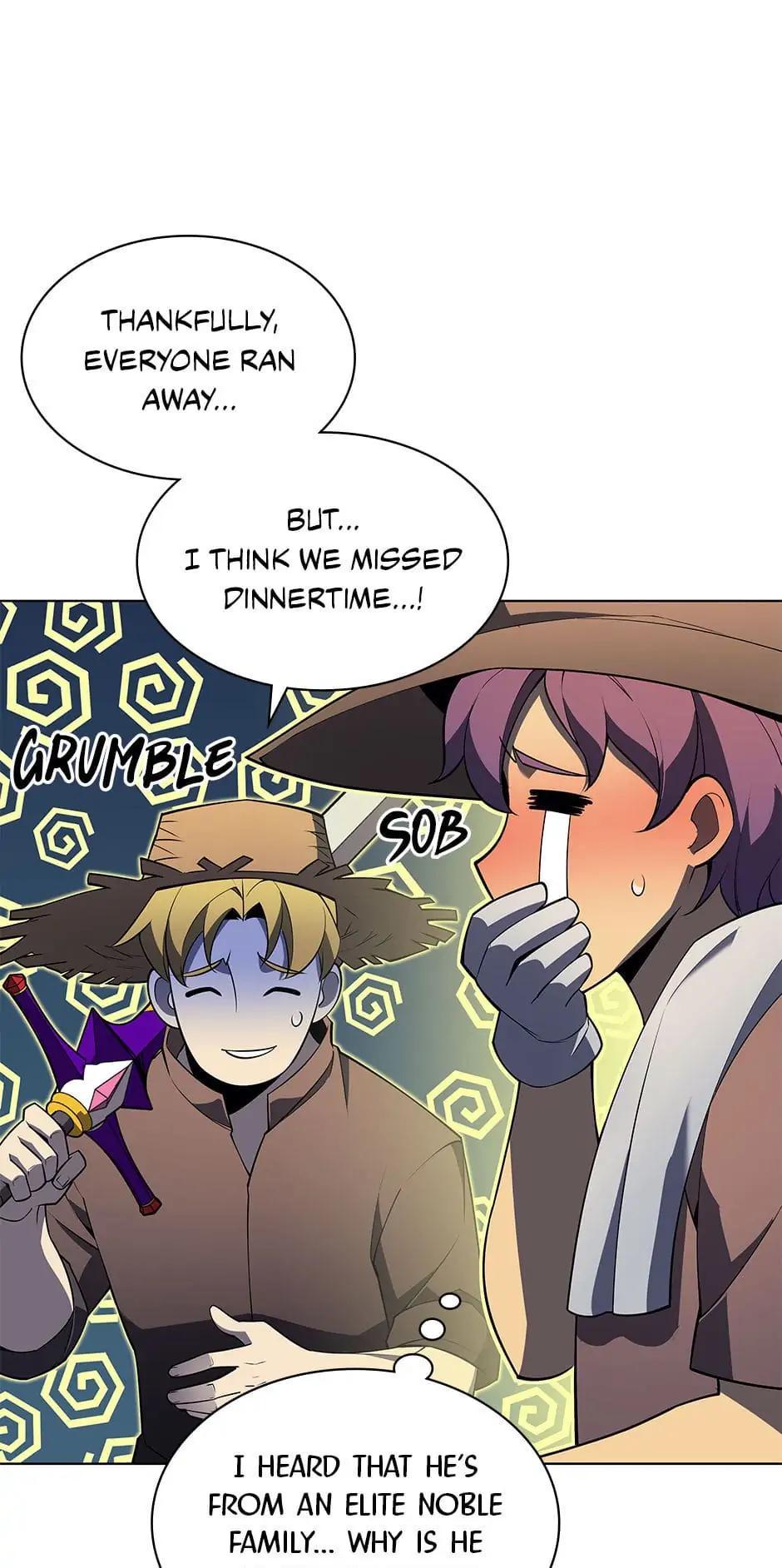Chapter 135 — Chapter 135 — Page 90