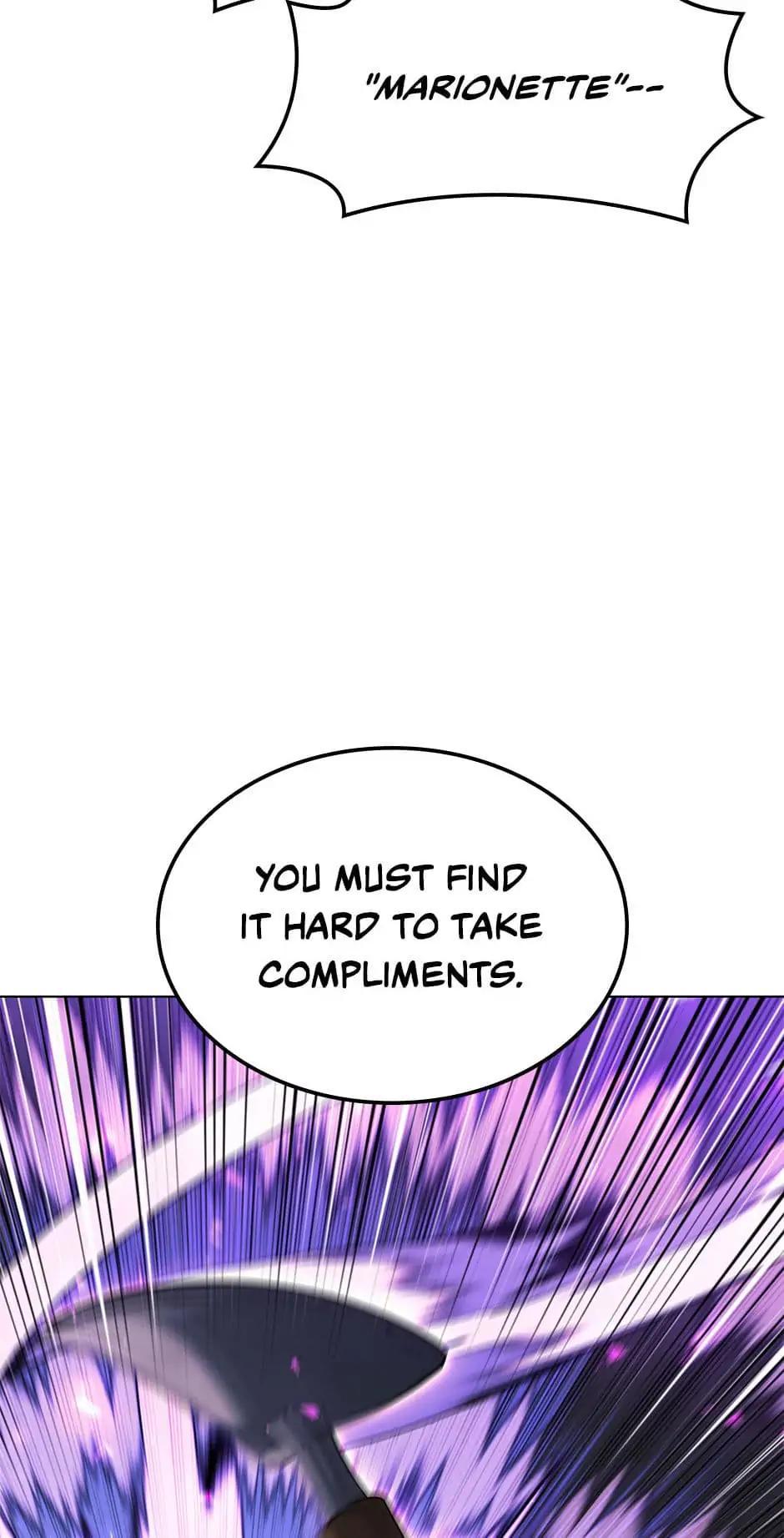 Chapter 135 — Chapter 135 — Page 97