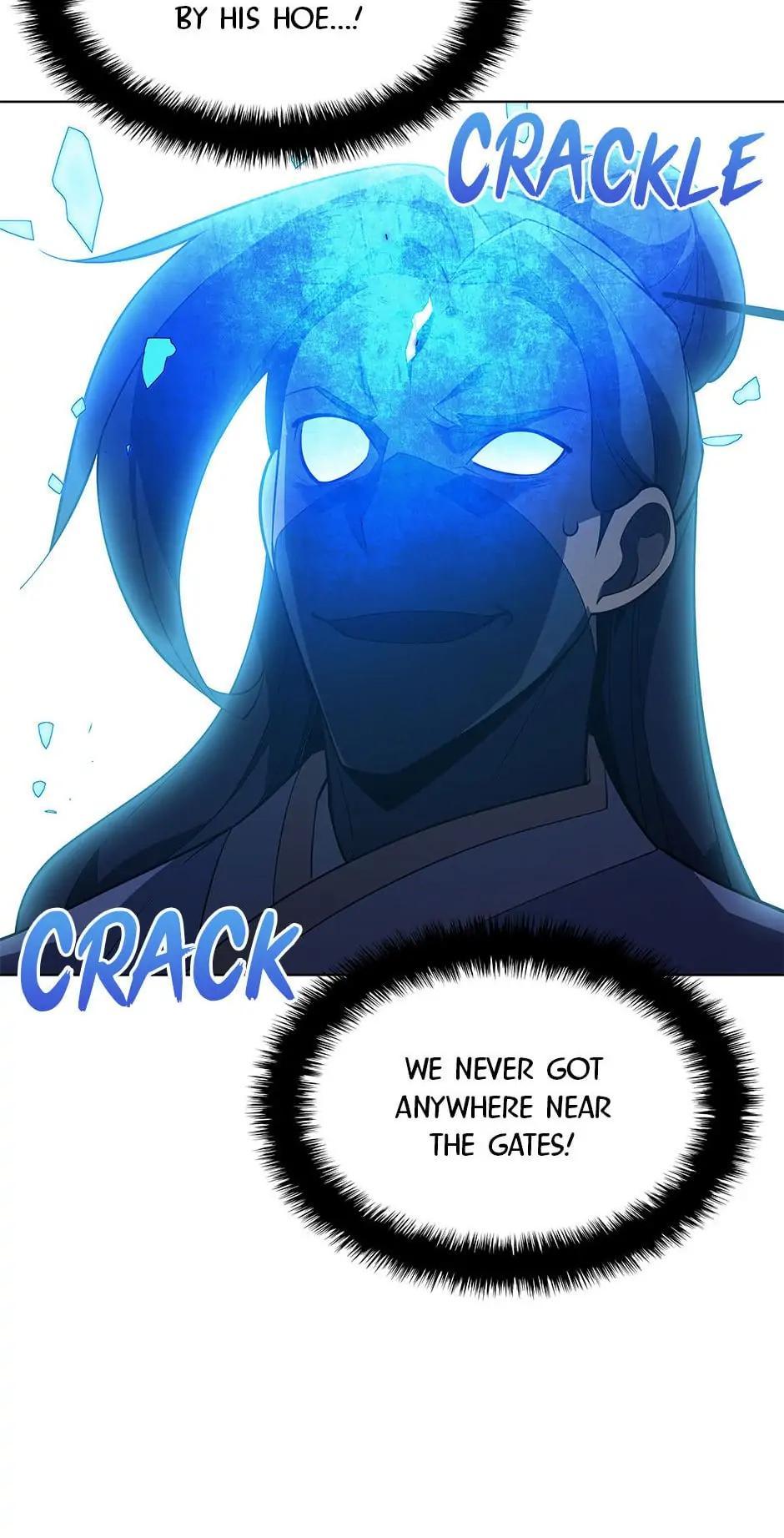 Chapter 135 — Chapter 135 — Page 100