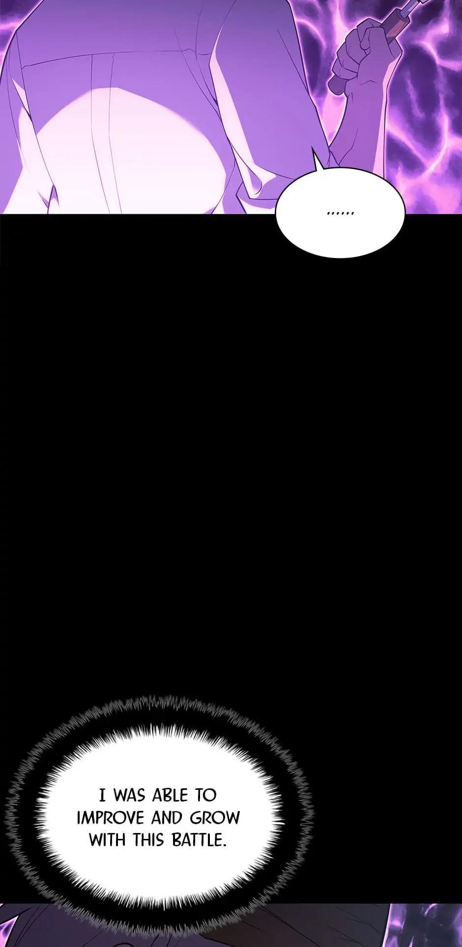 Chapter 135 — Chapter 135 — Page 103
