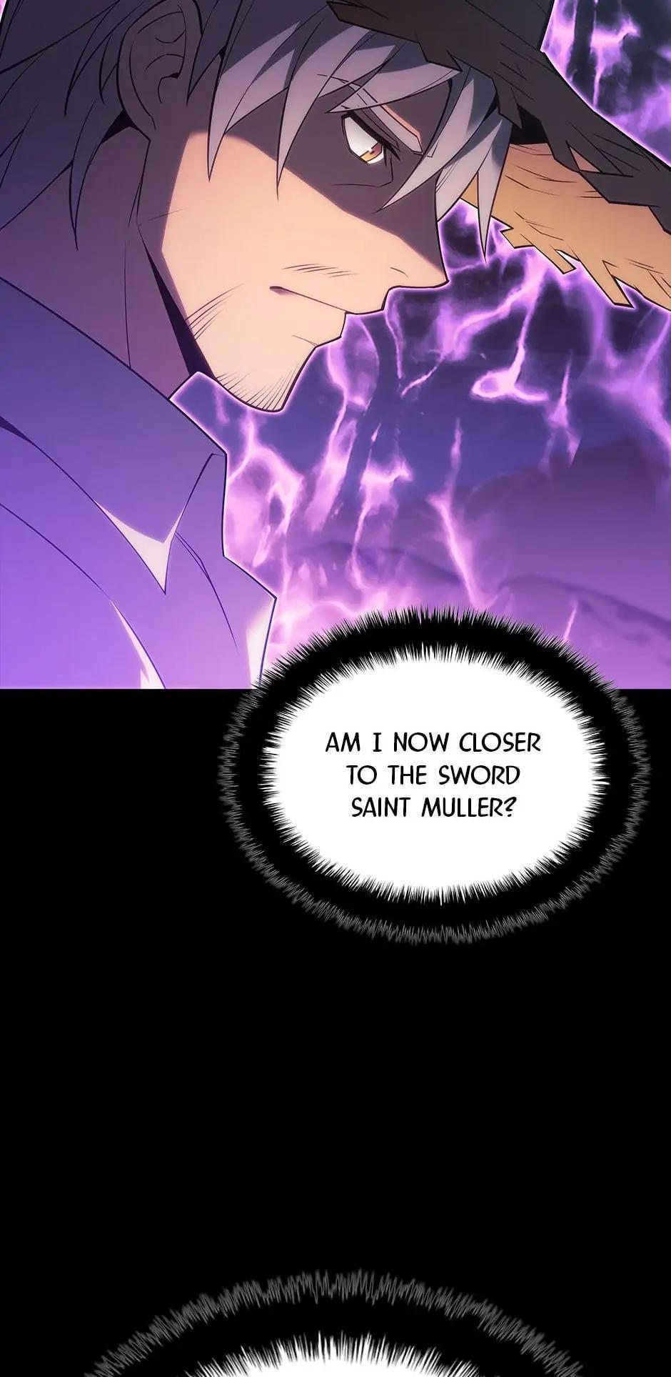 Chapter 135 — Chapter 135 — Page 104