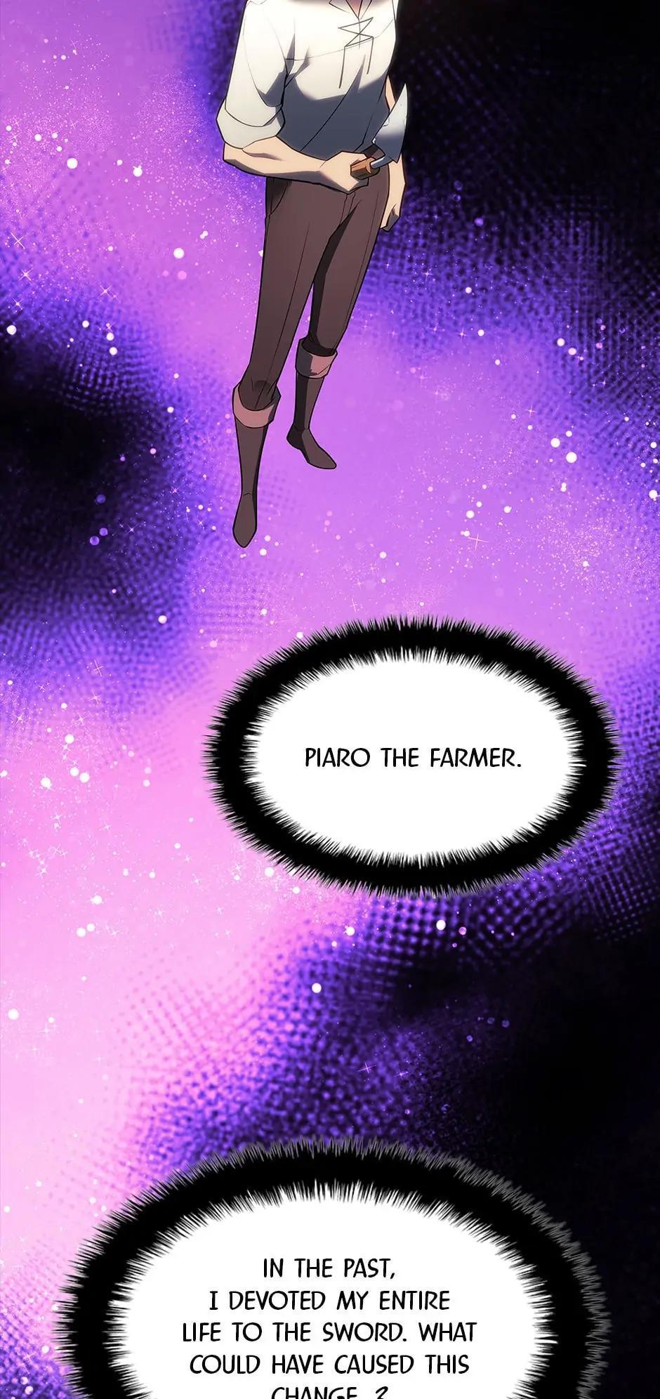 Chapter 135 — Chapter 135 — Page 107