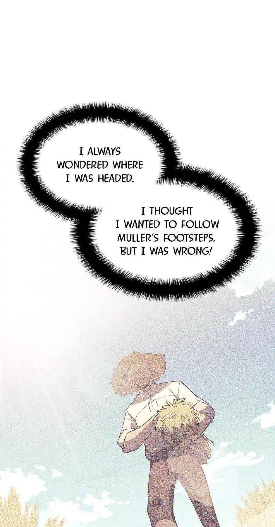 Chapter 135 — Chapter 135 — Page 116