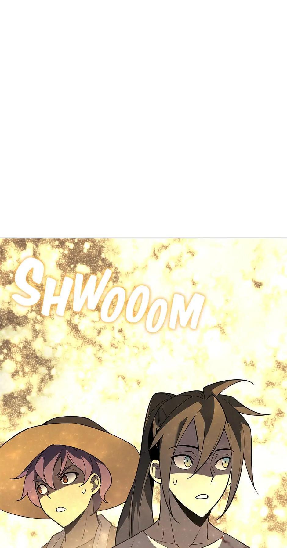 Chapter 135 — Chapter 135 — Page 119