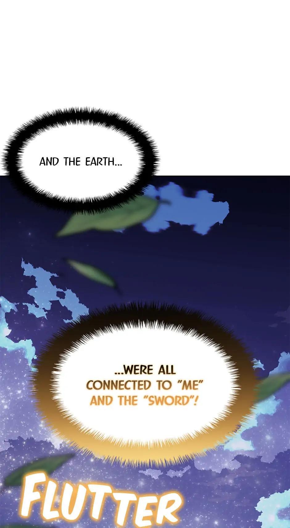 Chapter 135 — Chapter 135 — Page 122