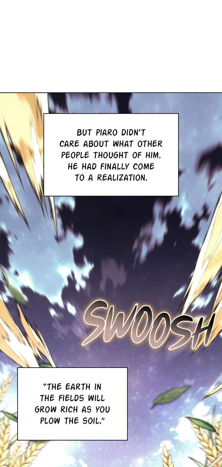 Chapter 135 — Chapter 135 — Page 127