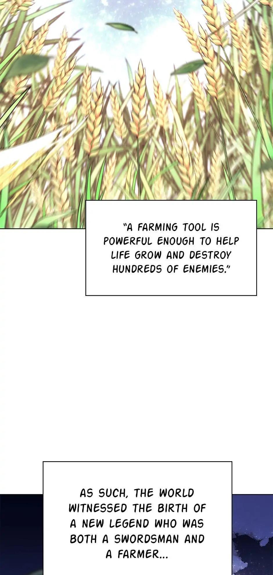 Chapter 135 — Chapter 135 — Page 128