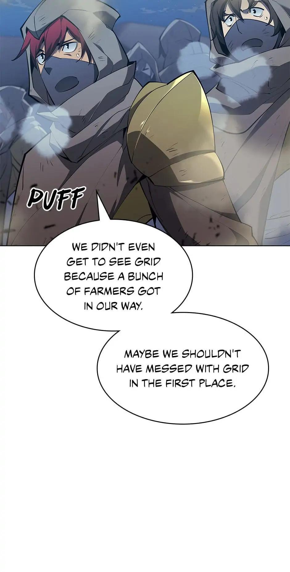 Chapter 136 — Chapter 136 — Page 4