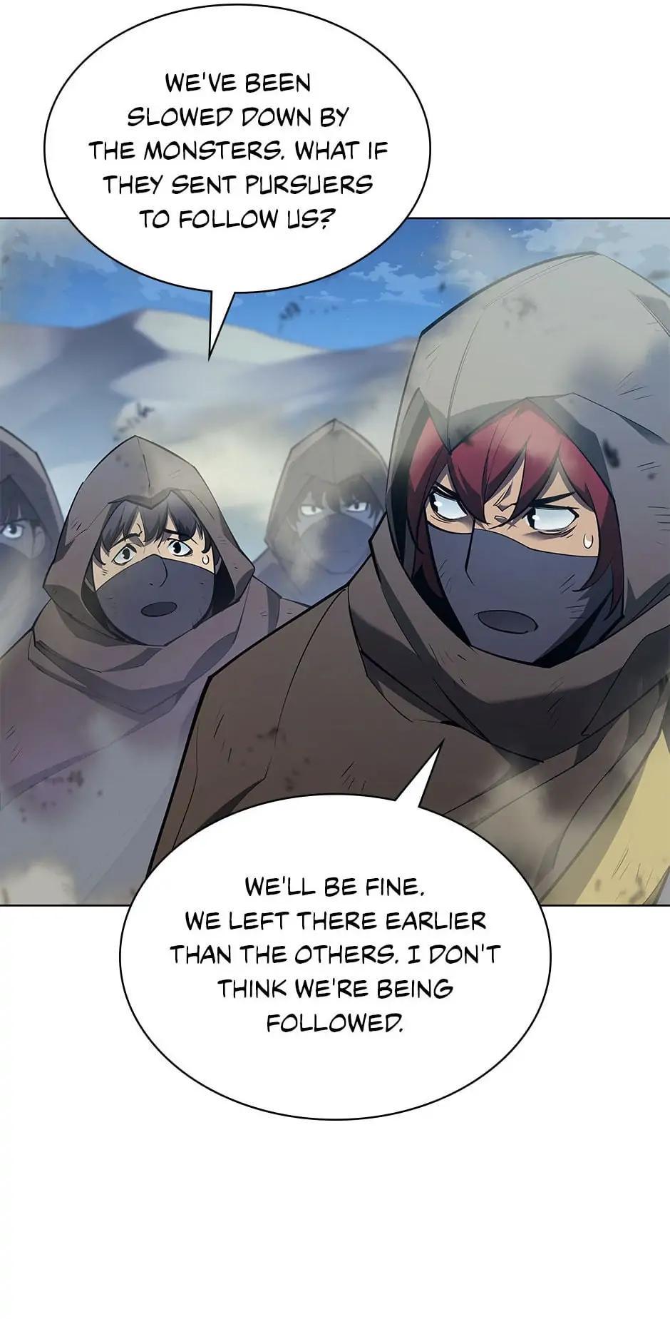 Chapter 136 — Chapter 136 — Page 5