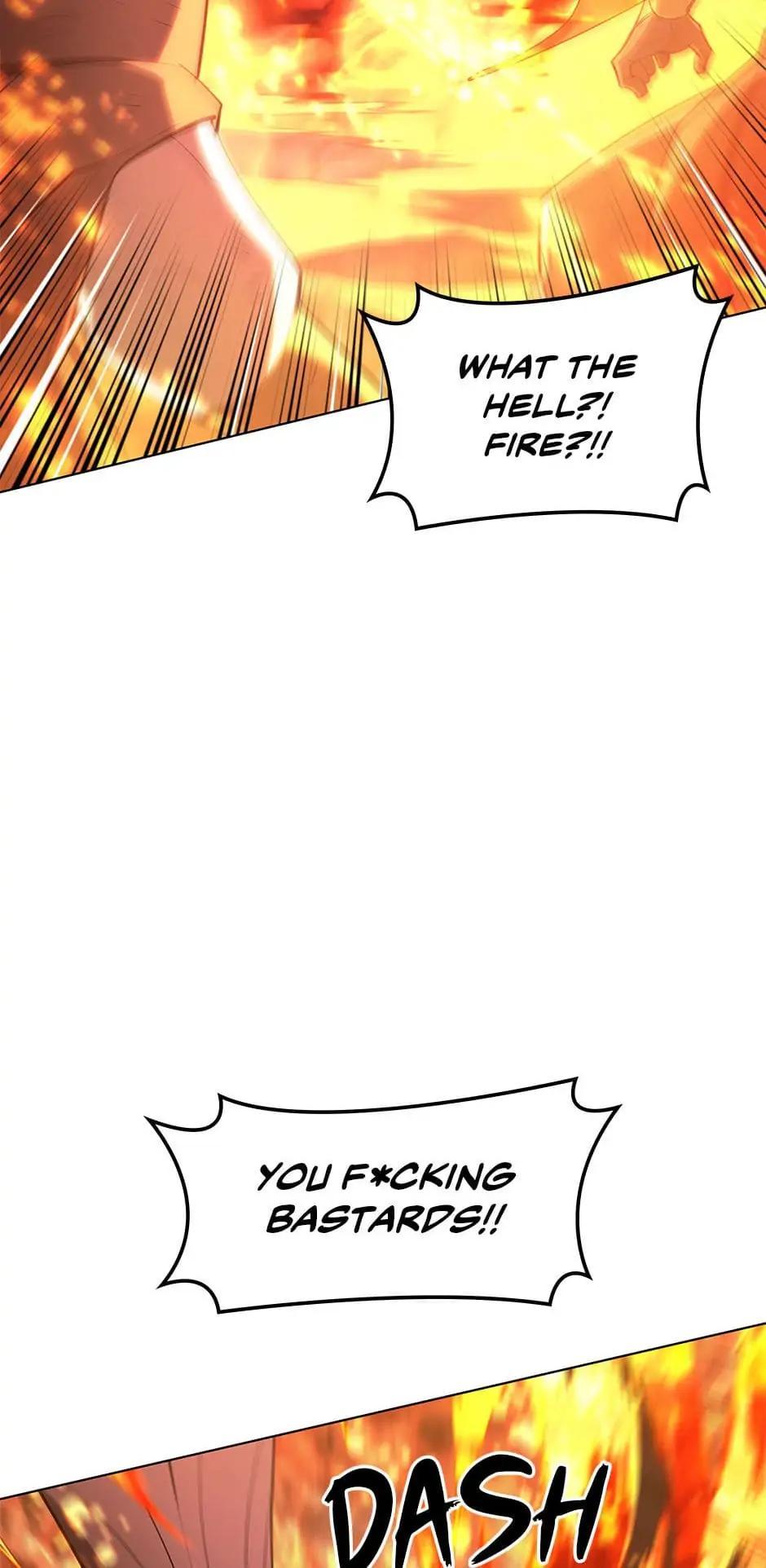 Chapter 136 — Chapter 136 — Page 7
