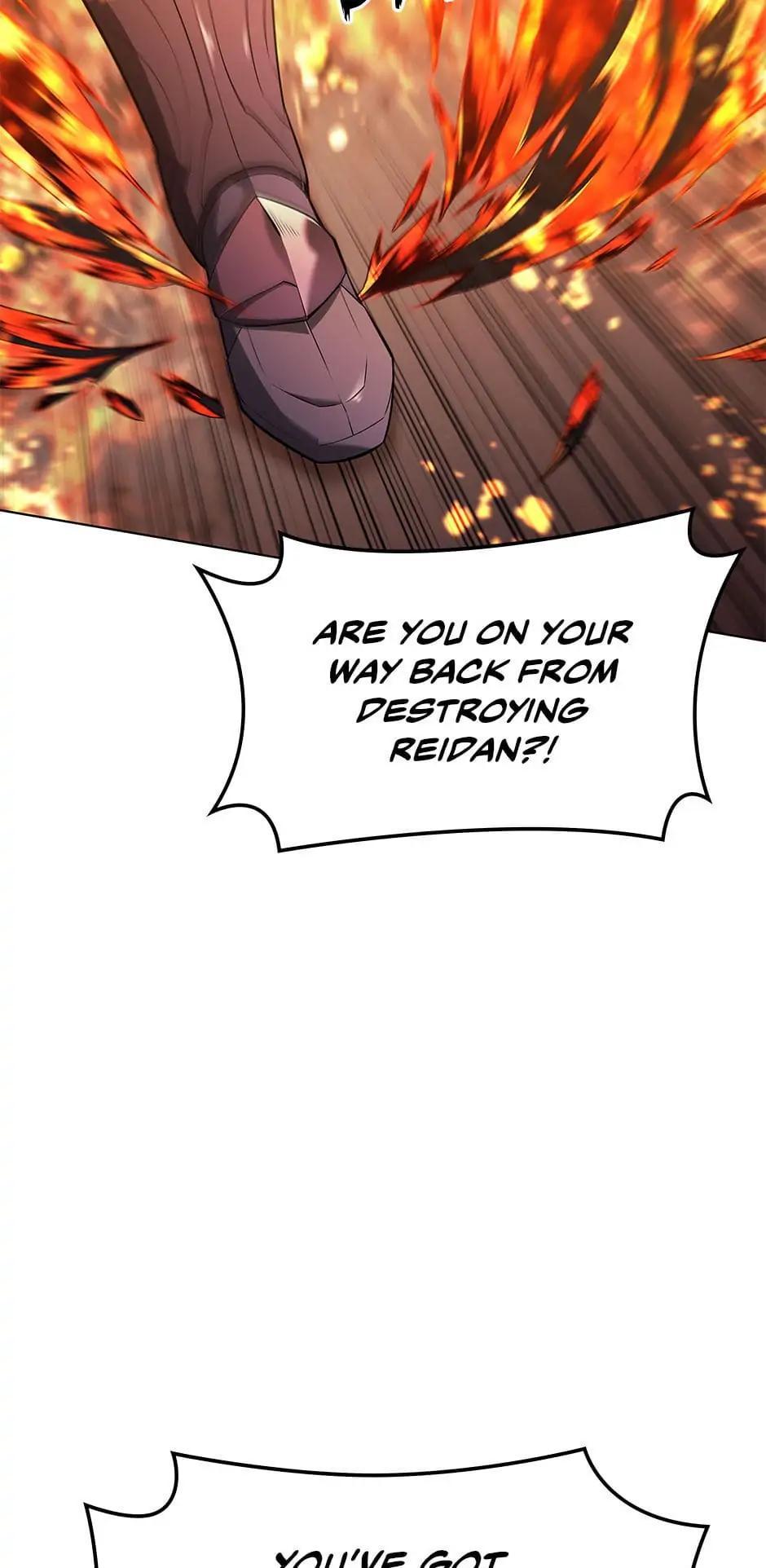 Chapter 136 — Chapter 136 — Page 8