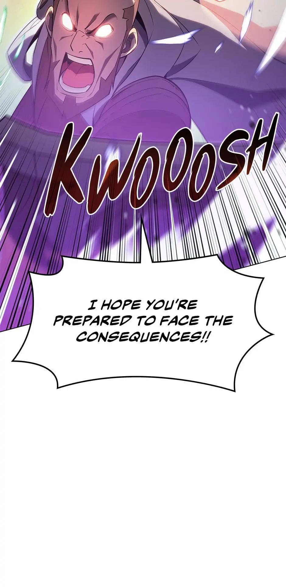 Chapter 136 — Chapter 136 — Page 10