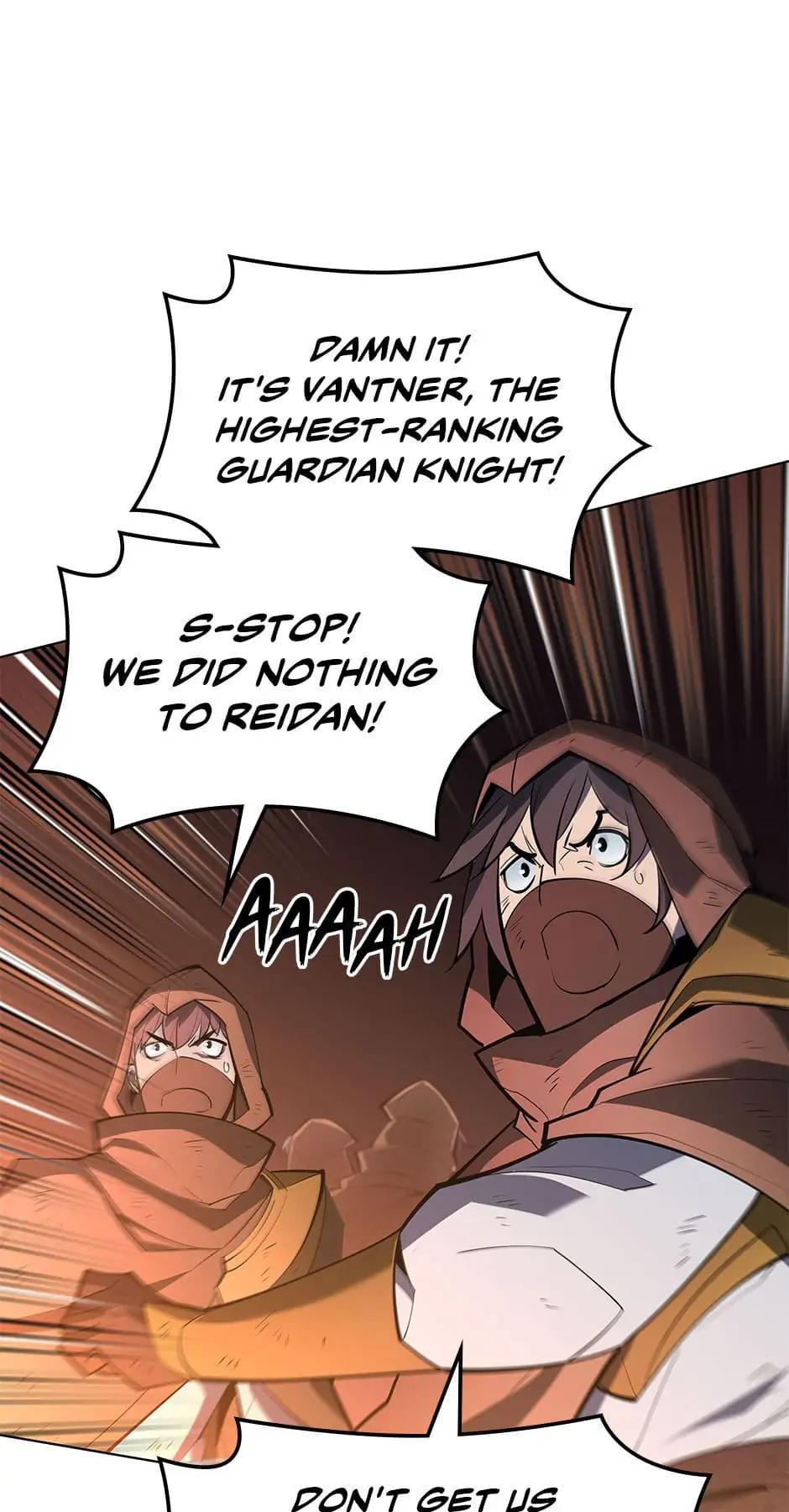 Chapter 136 — Chapter 136 — Page 11