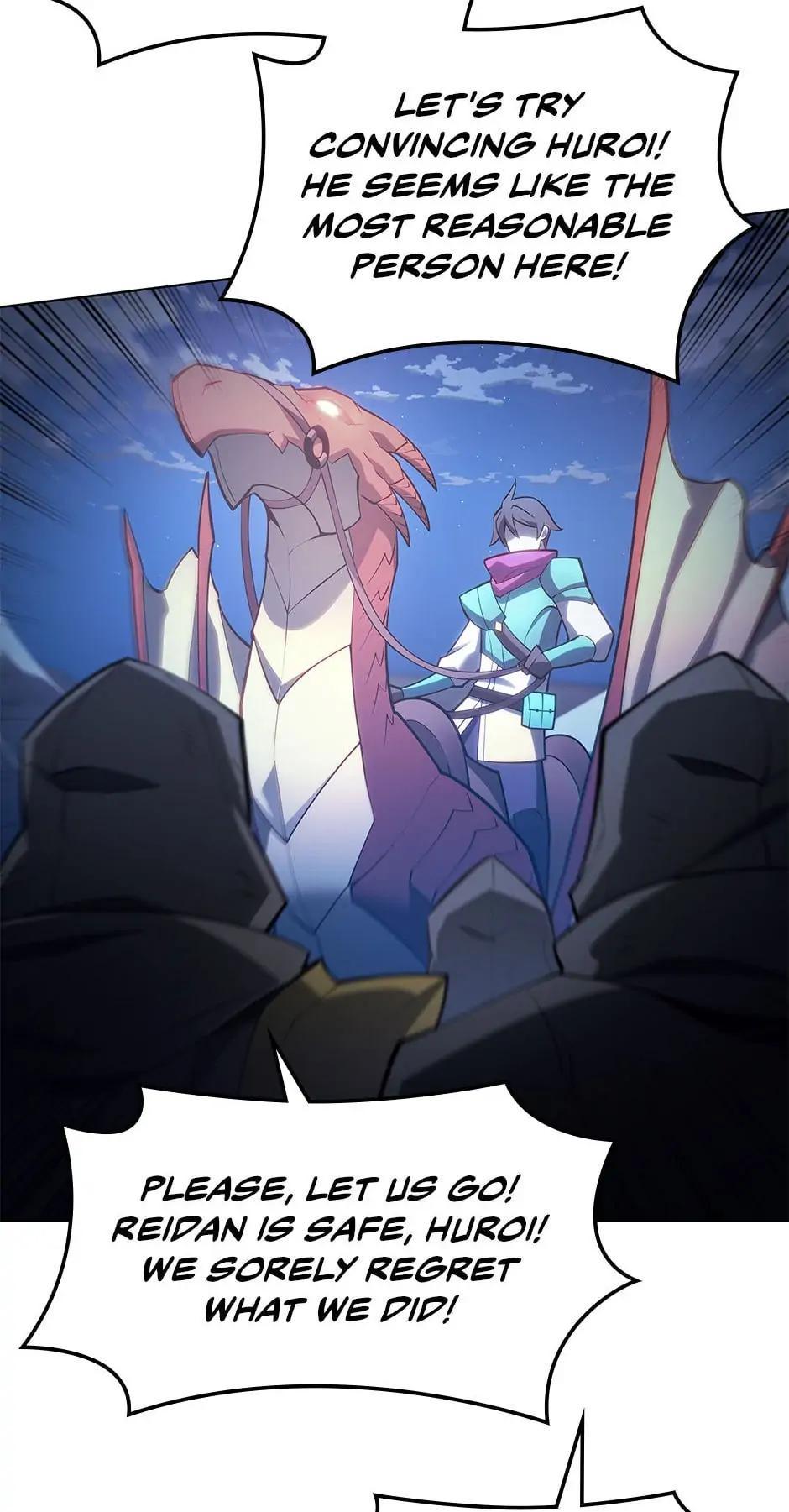 Chapter 136 — Chapter 136 — Page 14
