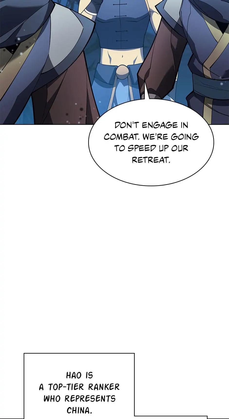 Chapter 136 — Chapter 136 — Page 20