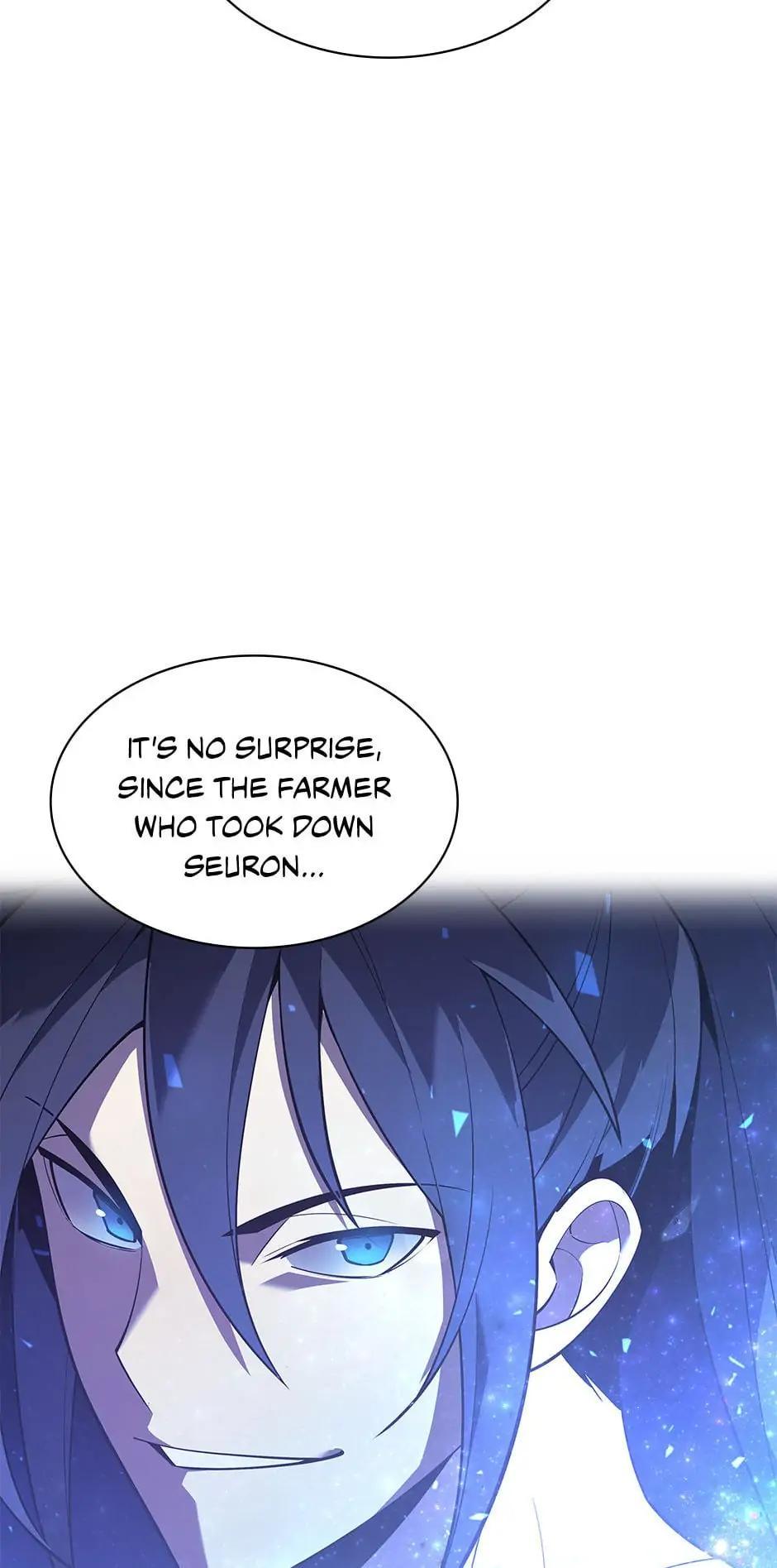 Chapter 136 — Chapter 136 — Page 24